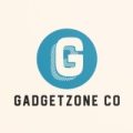 GadgetZone Co.