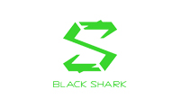 black-shark.jpg