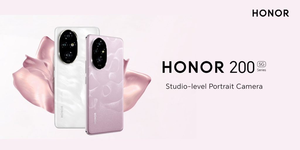 honor-200-series-WEBSITE-1000X2000-1.jpg