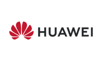 huawei.jpg