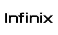 infinix.jpg