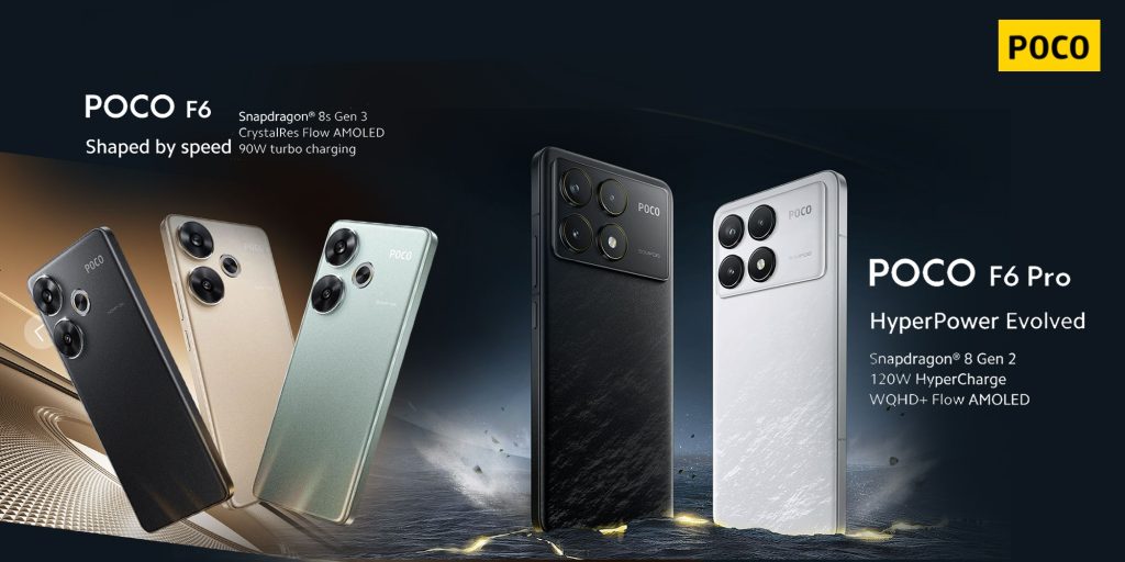 poco-f6-series-website-banner.jpg